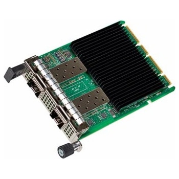 Intel E810-XXVDA2