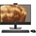 Dell Pro QC24251 42FPR
