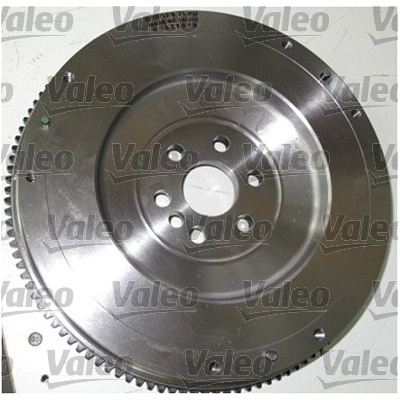 Valeo Service 835108