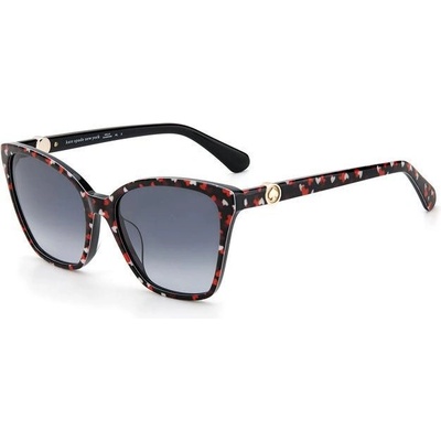 Kate Spade AMIYAH G S F74