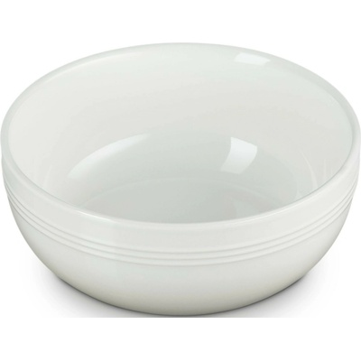 Le Creuset Misa Coupe Meringue 16 cm 770 ml