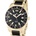 Jacques Lemans 42-10G