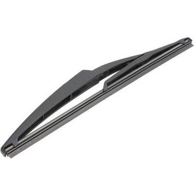 Чистачка Valeo стандарт 290mm (VR30)