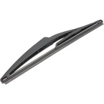  Чистачка Valeo стандарт 290mm (VR30)