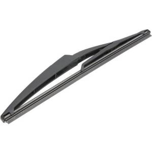  Чистачка Valeo стандарт 290mm (VR30)
