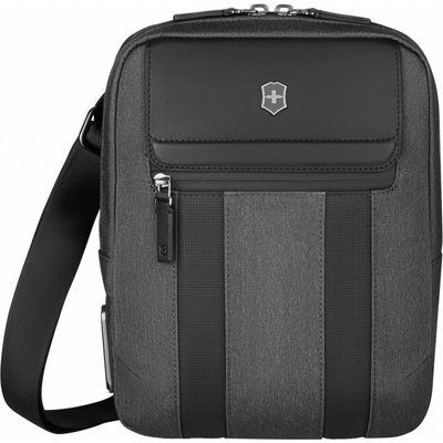 Victorinox Architecture Urban2 Melange Grey/ Black 6 l