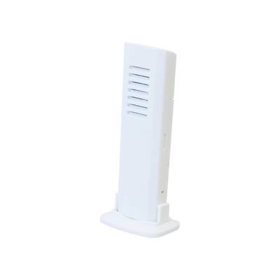 SWS TH270-4270-5270 senzor SENCOR 8590669135974