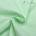 Kona Cotton Solids MINT
