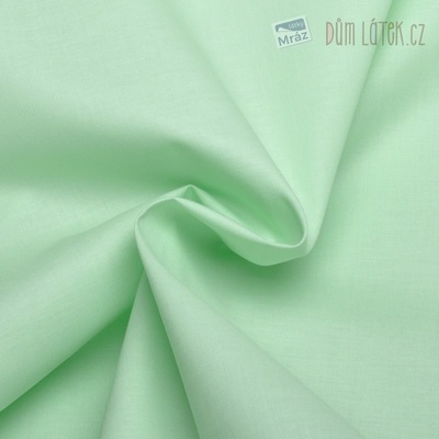 Kona Cotton Solids MINT