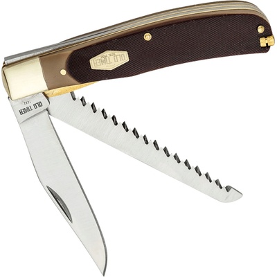 OLD TIMER Buzzsaw Trapper, 97OT 1191225