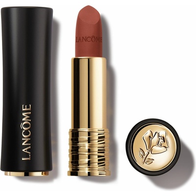 Lancôme L'Absolu Rouge Drama Matte 230 Unleash The Drama 3,4 g