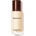 Guerlain Terracotta Le Teint Glow течен озаряващ фон дьо тен за естествен вид цвят 0W Warm 35ml