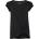 Willard ZAIA XL