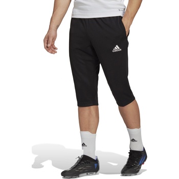 Adidas team Къси панталони Entrada 22 3/4