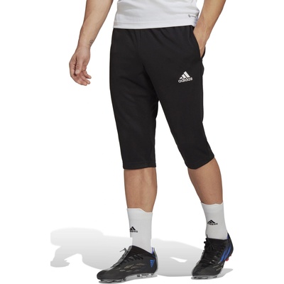 Adidas team Къси панталони Entrada 22 3/4