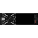 Navitel RD9
