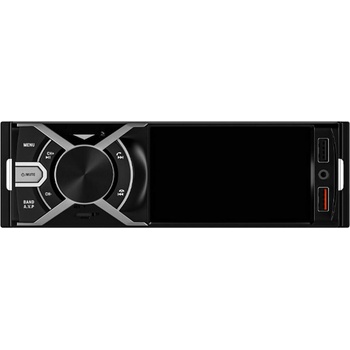 Navitel RD9