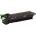 Compatible Toshiba T-1620E