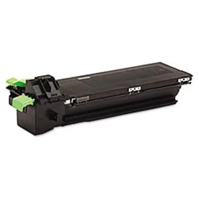 Compatible Toshiba T-1620E