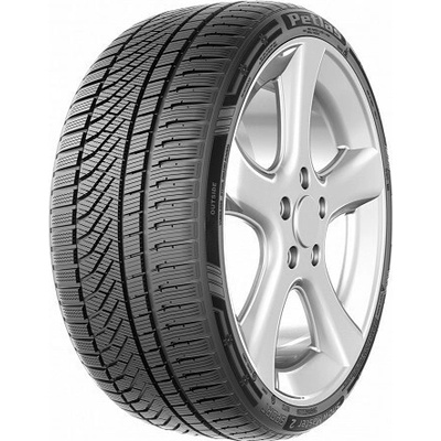 Petlas Snowmaster 2 Sport EV 255/45 R19 104V