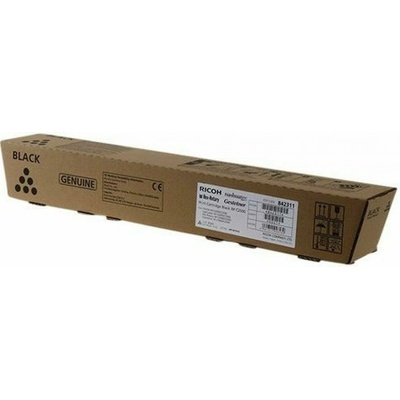 Ricoh 842311 - originálny