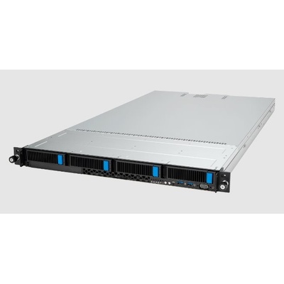 Asus 90SF02J1-M000R0
