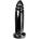 Hung System Dookie HT08