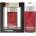 Tonino Lamborghini Millennials Winner EDT 125 ml