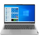 Lenovo IdeaPad 5 81YQ00FBCK