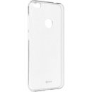 Púzdro Jelly Case Roar Huawei P8 Lite 2017 / P9 Lite 2017 / Honor 8 Lite čiré
