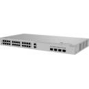 Huawei S310S-26PN4JX