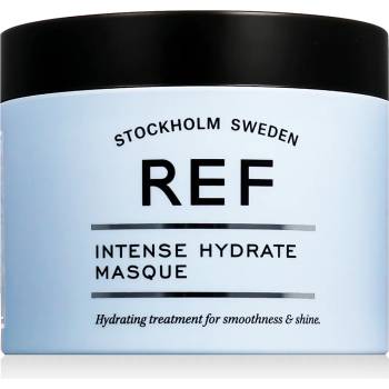 Ref Stockholm Intense Hydrate Masque 250 ml