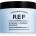 Ref Stockholm Intense Hydrate Masque 250 ml
