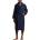 Ralph Lauren 714853990 bathrobe - Blue (Cruise Navy)
