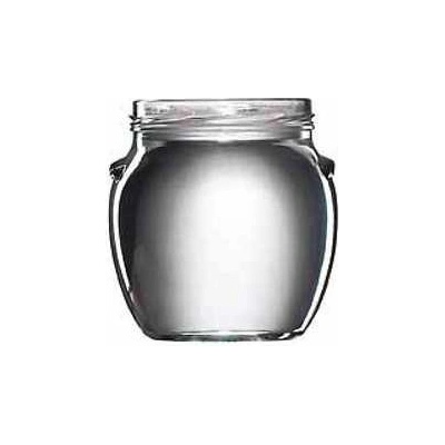 VetroPack sklenice zavařovací Twist 82/ Amfora 520ml