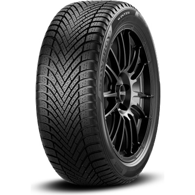 Pirelli Powergy Winter XL 185/65 R15 92H