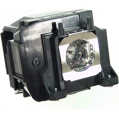 Lampa pro projektor Epson ELPLP85, originální lampa s modulem – Zboží Živě
