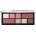 Catrice Eyeshadow Palette The Deep Velvet Сенки палитра 9gr