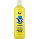 Just univerzální čistič NR 500 ml