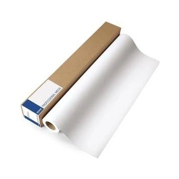 Epson C13S042146