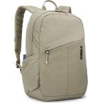 Thule Notus 20 Vetiver Gray