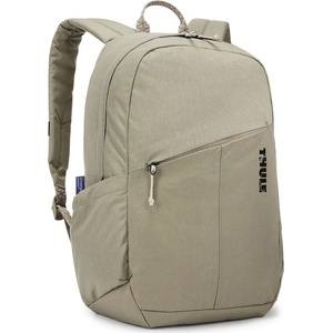 Thule Notus 20 Vetiver Gray