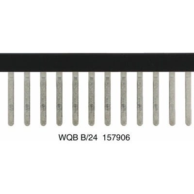 Weidmüller WQB B/24 (1579060000)