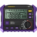 Ermenrich Ping ET50