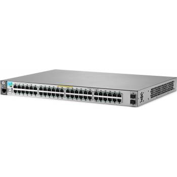 HP J9853A