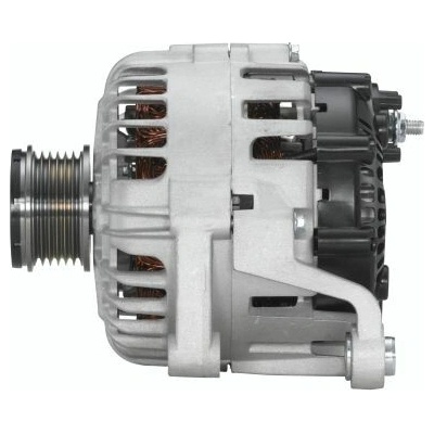 Alternátor HELLA 8EL 011 713-291 (8EL011713291)