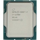 Intel Core i7-12700K CM8071504553828