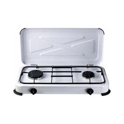Amica BG-02 BM