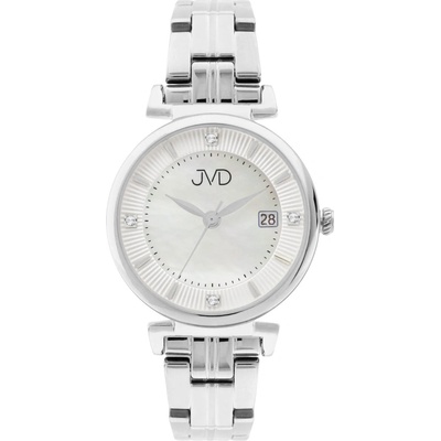 JVD JG1030.1