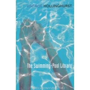 Swimming-Pool Library (ISBN: 9781784870317)